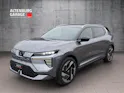 Mitsubishi Eclipse Cross Instyle BEV