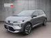 Mitsubishi Eclipse Cross Instyle BEV