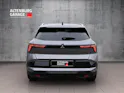 Mitsubishi Eclipse Cross Instyle BEV