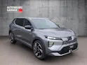 Mitsubishi Eclipse Cross Instyle BEV