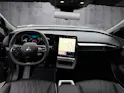Mitsubishi Eclipse Cross Instyle BEV