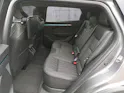 Mitsubishi Eclipse Cross Instyle BEV