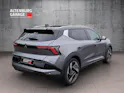 Mitsubishi Eclipse Cross Instyle BEV