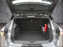 Mitsubishi Eclipse Cross Instyle BEV
