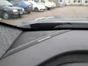 Mitsubishi Eclipse Cross Instyle BEV