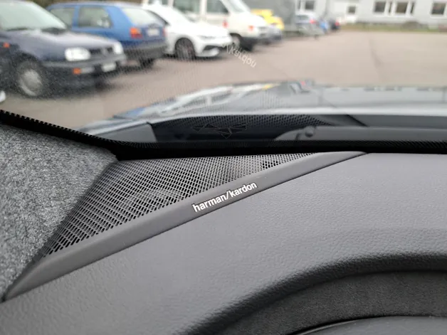 Mitsubishi Eclipse Cross Instyle BEV