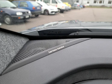 MITSUBISHI ECLIPSE CROSS 19