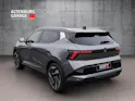 Mitsubishi Eclipse Cross Instyle BEV