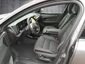 Mitsubishi Eclipse Cross Instyle BEV