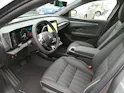Mitsubishi Eclipse Cross Instyle BEV