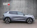 Mitsubishi Eclipse Cross Instyle BEV