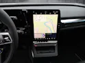 Mitsubishi Eclipse Cross Instyle BEV