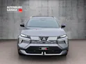 Mitsubishi Eclipse Cross Instyle BEV