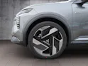 Mitsubishi Eclipse Cross Instyle BEV
