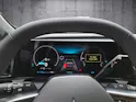Mitsubishi Eclipse Cross Instyle BEV