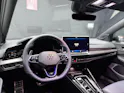 VW Golf 2.0TSI R 4M