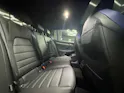 VW Golf 2.0TSI R 4M