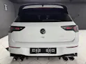 VW Golf 2.0TSI R 4M