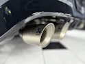 VW Golf 2.0TSI R 4M