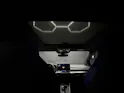 VW Golf 2.0TSI R 4M