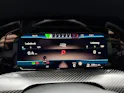 VW Golf 2.0TSI R 4M