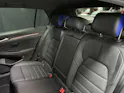 VW Golf 2.0TSI R 4M