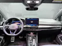 VW Golf 2.0TSI R 4M