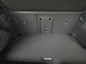 VW Golf 2.0TSI R 4M