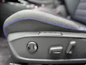 VW Golf 2.0TSI R 4M