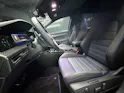VW Golf 2.0TSI R 4M