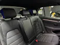 VW Golf 2.0TSI R 4M