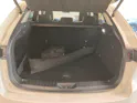Mazda CX-60 e-Skyactiv PHEV 327 AWD Homura