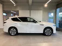 Mazda CX-60 e-Skyactiv PHEV 327 AWD Homura