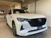 Mazda CX-60 e-Skyactiv PHEV 327 AWD Homura