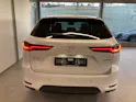 Mazda CX-60 e-Skyactiv PHEV 327 AWD Homura