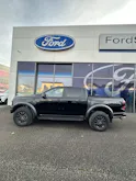 Ford Ranger dcab.pick-up 3.0 EcoBoo Raptor/Aut.