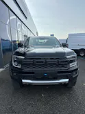 Ford Ranger dcab.pick-up 3.0 EcoBoo Raptor/Aut.