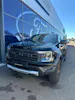 FORD Ranger dcab.pick-up 3.0 EcoBoo Raptor/Aut.