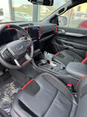 Ford Ranger dcab.pick-up 3.0 EcoBoo Raptor/Aut.