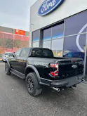 Ford Ranger dcab.pick-up 3.0 EcoBoo Raptor/Aut.