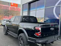 Ford Ranger dcab.pick-up 3.0 EcoBoo Raptor/Aut.