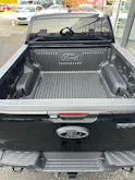 Ford Ranger dcab.pick-up 3.0 EcoBoo Raptor/Aut.