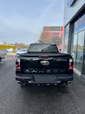 Ford Ranger dcab.pick-up 3.0 EcoBoo Raptor/Aut.
