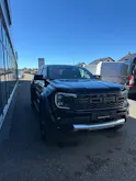 FORD Ranger dcab.pick-up 3.0 EcoBoo Raptor/Aut.