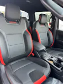 Ford Ranger dcab.pick-up 3.0 EcoBoo Raptor/Aut.