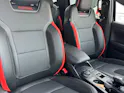 Ford Ranger dcab.pick-up 3.0 EcoBoo Raptor/Aut.