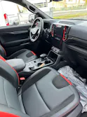 Ford Ranger dcab.pick-up 3.0 EcoBoo Raptor/Aut.