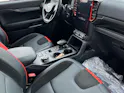 Ford Ranger dcab.pick-up 3.0 EcoBoo Raptor/Aut.