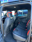 FORD Ranger dcab.pick-up 3.0 EcoBoo Raptor/Aut.