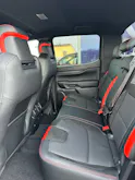 Ford Ranger dcab.pick-up 3.0 EcoBoo Raptor/Aut.